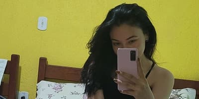 Camila Santos